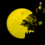 tee shirt SunGeek