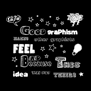 tee shirt Good graphism