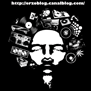 tee shirt Oldshool