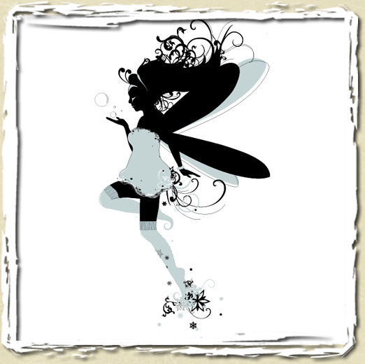 tee shirt F�e