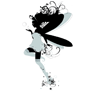 tee shirt F�e