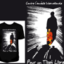 tee shirt Amn�sie Internationale