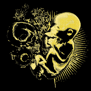 tee shirt Serenity
