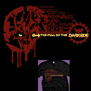 tee shirt The Pull of the DARKSIDE