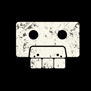 tee shirt Tape is dead