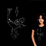 tee shirt Fall again