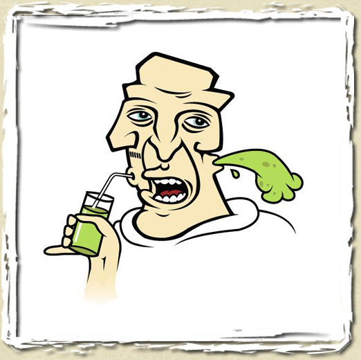 tee shirt Burb