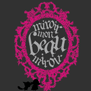 tee shirt Mon beau miroir
