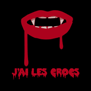 tee shirt JLC