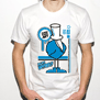 tee shirt Classic