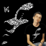 tee shirt Art 