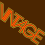 tee shirt Vintage