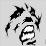 tee shirt IKOL�H