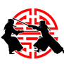 tee shirt KENDO 