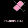 tee shirt Fashion hell