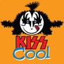 tee shirt Kisscool
