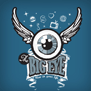 tee shirt Ze Big Eye