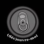 tee shirt (d�c)ouvre-moi