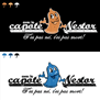 tee shirt Capote Nestor