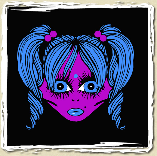 tee shirt Martienne