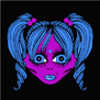tee shirt Martienne