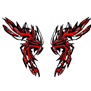 tee shirt Mask