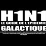 tee shirt H1n1