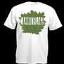 tee shirt Camouflage