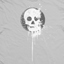 tee shirt Sad