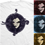 tee shirt Venin creed