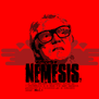 tee shirt Nemesis