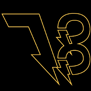 tee shirt Albator78