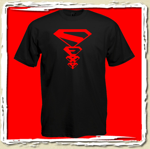 tee shirt Sexy