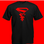tee shirt Sexy