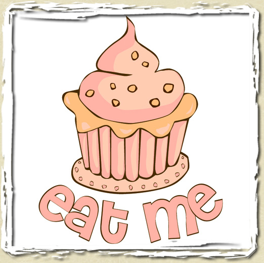 tee shirt Eat me...