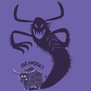 tee shirt Paranoyack