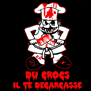 tee shirt Du crocs