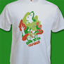 tee shirt G�rard Lambert