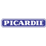 tee shirt PICARDIE