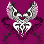 tee shirt White Eagle