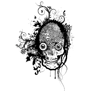 tee shirt Identity
