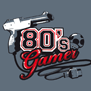 tee shirt GAMER