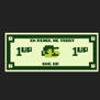 tee shirt Pixel