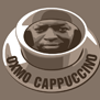 tee shirt Oxmo Cappuccino