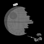 tee shirt Subprimes