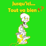 tee shirt Nucl�aire Winter