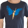 tee shirt Swim