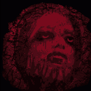 tee shirt Vampire