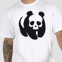 tee shirt Why
