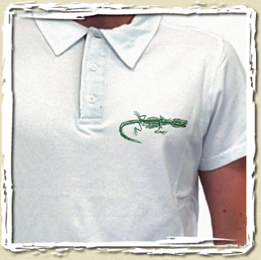 tee shirt Holacoste